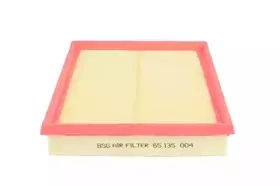 Воздушный фильтр BSG купить